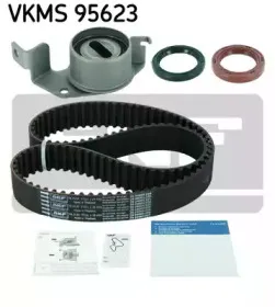 skf-vkms95623